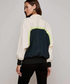 Modacache.shopc83fce0702 3