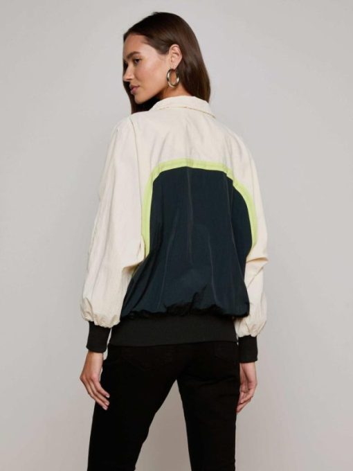 Modacache.shopc83fce0702 3