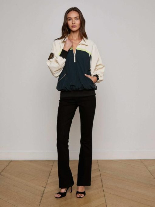 Modacache.shopc83fce0702 4