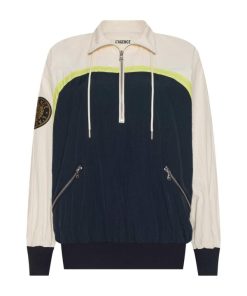 Modacache.shopc83fce0702 5