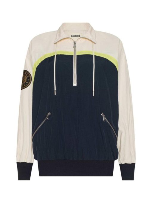 Modacache.shopc83fce0702 5