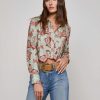 Modacache.shopc87db79734 1