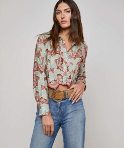 Modacache.shopc87db79734 1