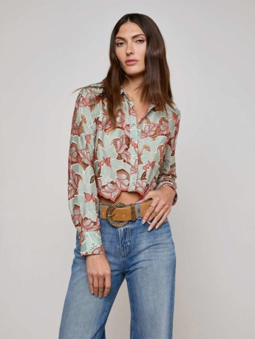 Modacache.shopc87db79734 1