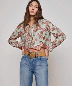 Modacache.shopc87db79734 3