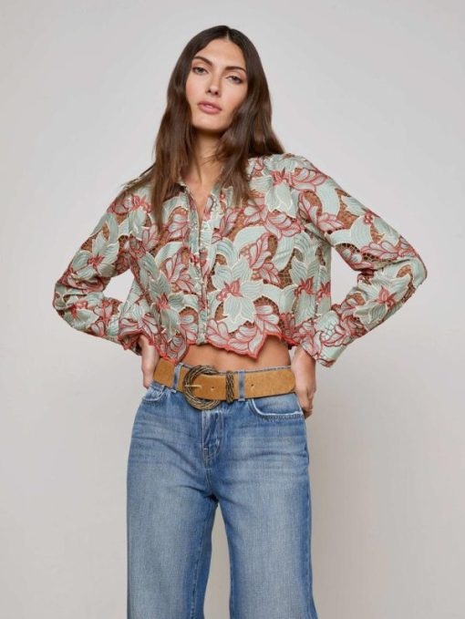 Modacache.shopc87db79734 3