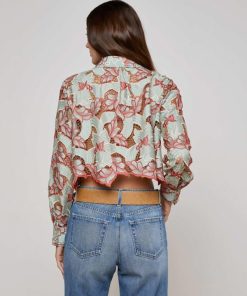 Modacache.shopc87db79734 4