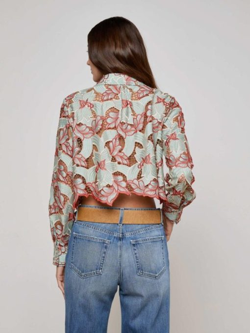Modacache.shopc87db79734 4