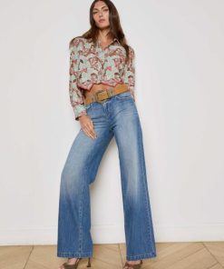 Modacache.shopc87db79734 5