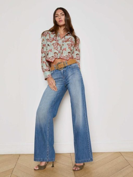 Modacache.shopc87db79734 5