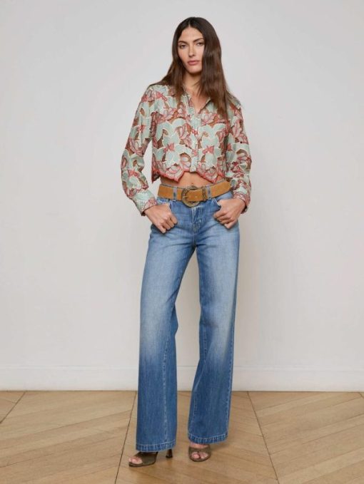 Modacache.shopc87db79734 6