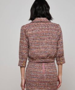 Modacache.shopc887d4bce0 4