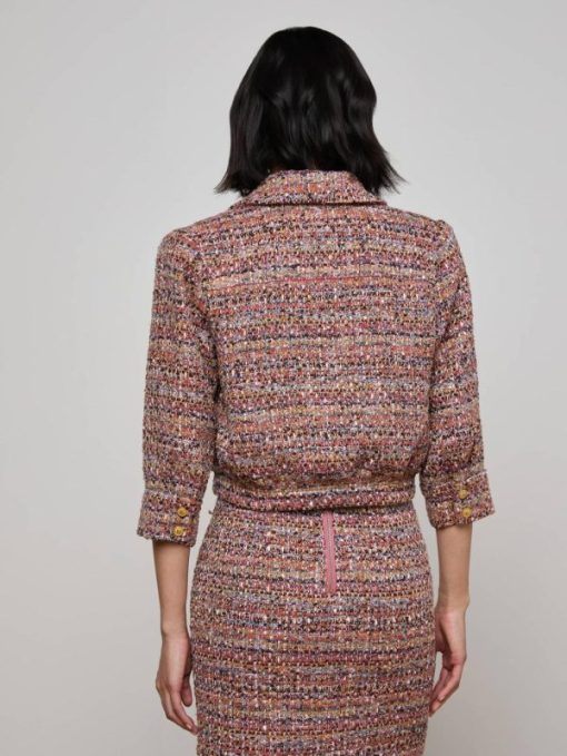 Modacache.shopc887d4bce0 4