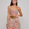 Modacache.shopc8e1eb5a9a 1