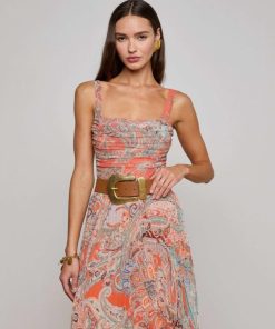 Modacache.shopc8e1eb5a9a 1