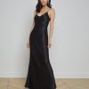 Modacache.shopc8ea84546f 1