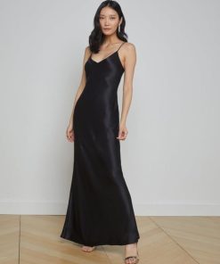 Modacache.shopc8ea84546f 1