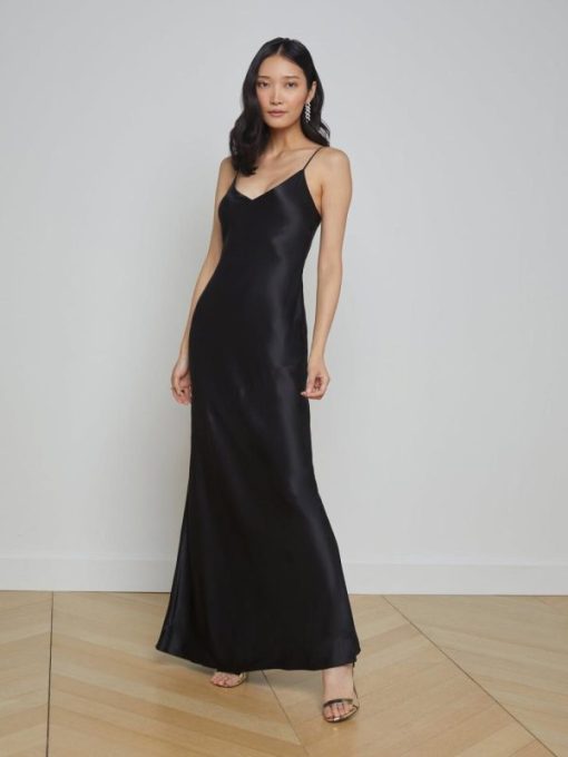 Modacache.shopc8ea84546f 1