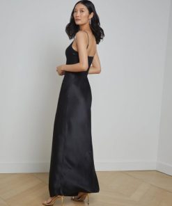 Modacache.shopc8ea84546f 2