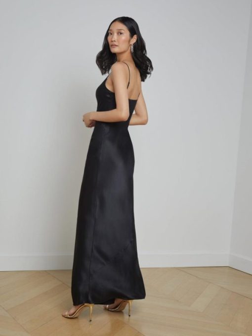 Modacache.shopc8ea84546f 2