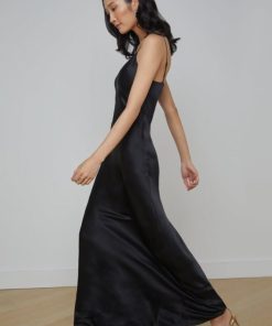 Modacache.shopc8ea84546f 3