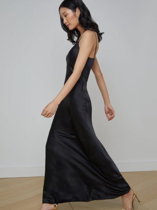 Modacache.shopc8ea84546f 3