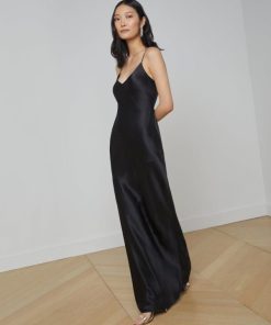 Modacache.shopc8ea84546f 4