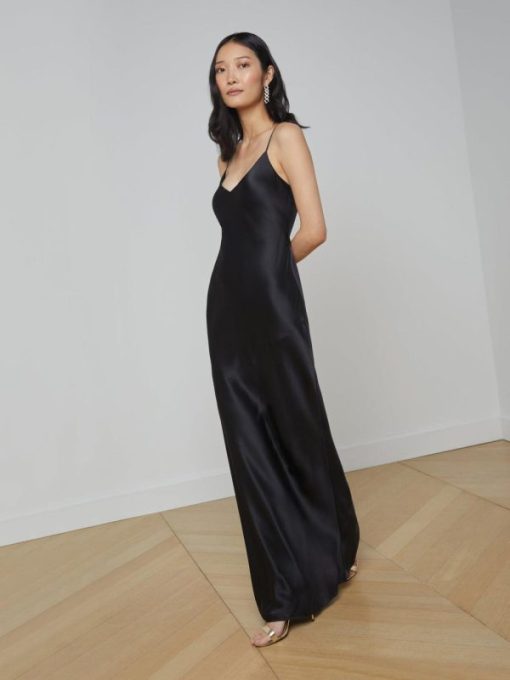 Modacache.shopc8ea84546f 4