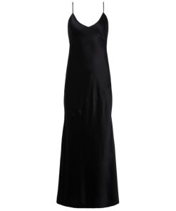 Modacache.shopc8ea84546f 5