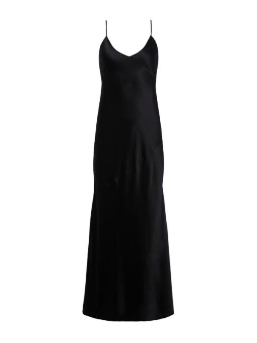 Modacache.shopc8ea84546f 5