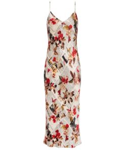 Modacache.shopc904a6beec 2