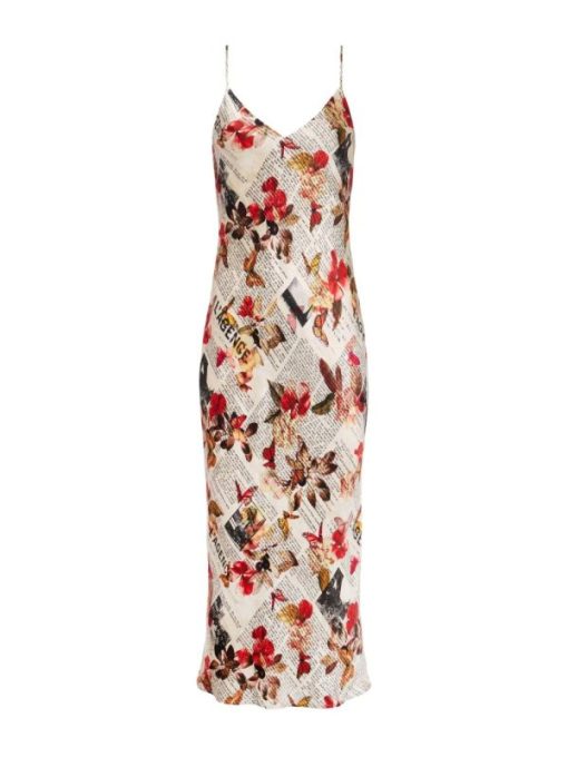 Modacache.shopc904a6beec 2