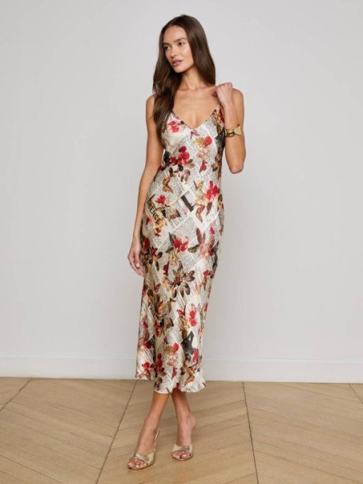 Modacache.shopc904a6beec 3