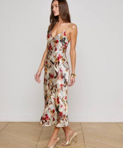 Modacache.shopc904a6beec 4