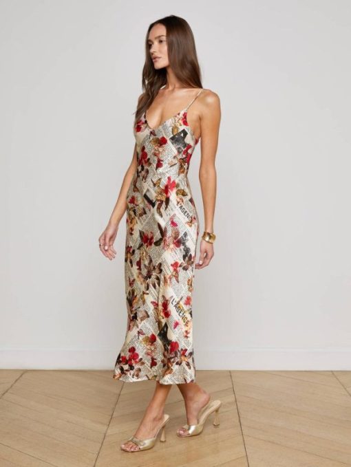 Modacache.shopc904a6beec 4