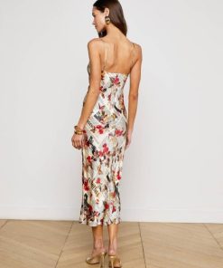 Modacache.shopc904a6beec 5