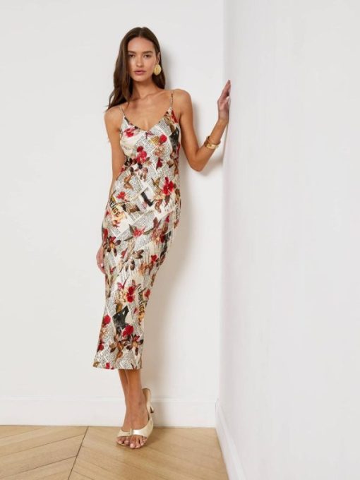 Modacache.shopc904a6beec 6