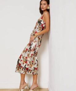Modacache.shopc904a6beec 7