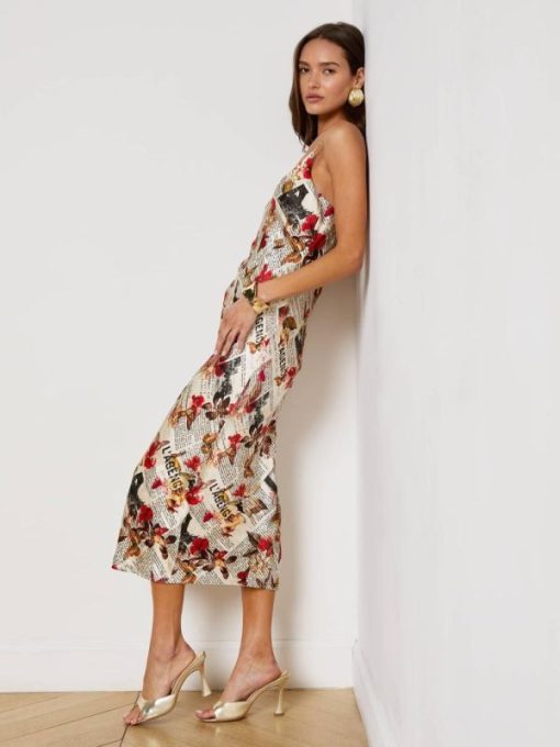 Modacache.shopc904a6beec 7