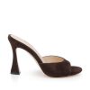 Modacache.shopc9b7789701 1