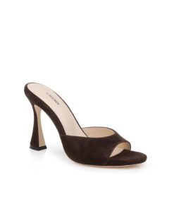 Modacache.shopc9b7789701 2