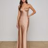 Modacache.shopca91ae4670 1