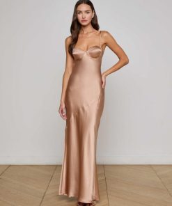 Modacache.shopca91ae4670 1