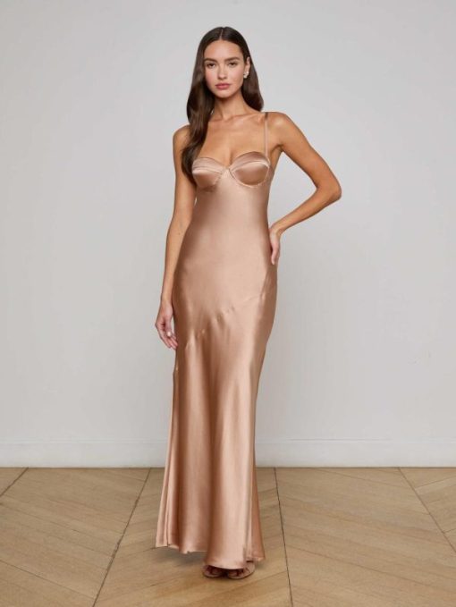 Modacache.shopca91ae4670 1