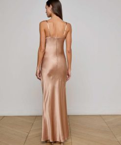 Modacache.shopca91ae4670 3