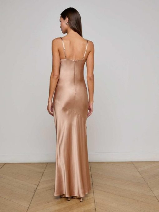 Modacache.shopca91ae4670 3