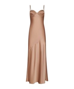 Modacache.shopca91ae4670 5