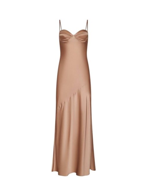 Modacache.shopca91ae4670 5