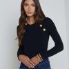 Modacache.shopcaf843ca68 1