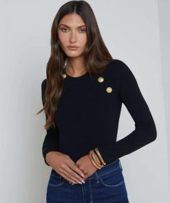 Modacache.shopcaf843ca68 1